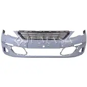 JUMASA 25333575 Bumper