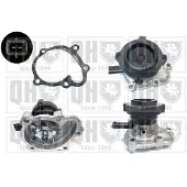 Quinton Hazell QCP3976 Waterpomp