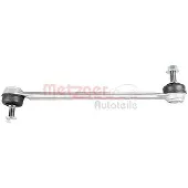 METZGER 53071308 Stabilisatorstang