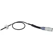 Hella Sensor, uitlaatgastemperatuur 6PT 358 181-901