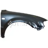 JUMASA 08325519 Spatbord
