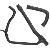 MAPCO 39160 Radiateurslang