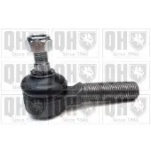 Quinton Hazell QR1774RHT Stuurkogel