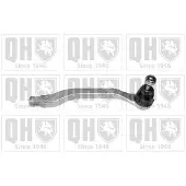 Quinton Hazell QR9194S Stuurkogel