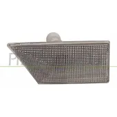 PRASCO OP0564042 Knipperlichtautomaat / Pinkdoos