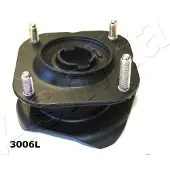 ASHIKA GOM-3006L Veerpootlager