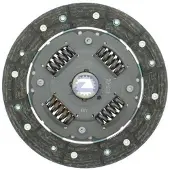 AISIN DD-018 Koppelingsplaat