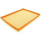 MAPCO 60451 Luchtfilter