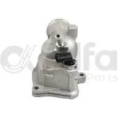 Alfa e-Parts AF08030 Flens koelvloeistof