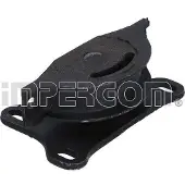 ORIGINAL IMPERIUM 27328 Motorsteunlager