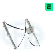 ERA 490057 Raammechanisme