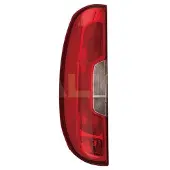 Alkar 2282961 Achterlicht