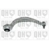 Quinton Hazell QSJ3565S Draagarm