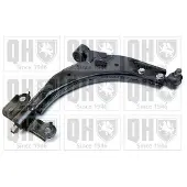 Quinton Hazell QSA2462S Draagarm