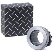 RIDEX 48R0003 Druklager