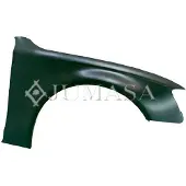 JUMASA 08320434 Spatbord