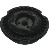 Skf VKDA 35134 Veerpootlager
