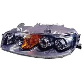 IPARLUX 11304201 Koplamp