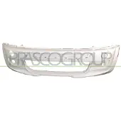 PRASCO MN3041021 Bumper