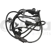 Alfa e-Parts AF03934 Wielsnelheidssensor (ABS)
