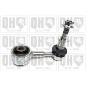 Quinton Hazell QLS4004S Stabilisatorstang