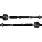 RIDEX 51T0577 Binnenste stuurkogel