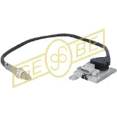 Gebe 9 3624 1 NOx-sensor, NOx-katalysator