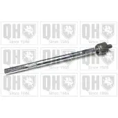 Quinton Hazell QR3275S Binnenste stuurkogel
