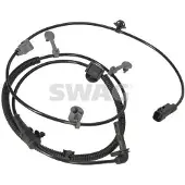 SWAG 33 11 0012 Wielsnelheidssensor (ABS)
