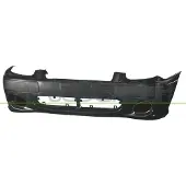 PRASCO HN3221001 Bumper