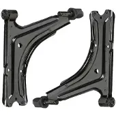RIDEX 772S0800 Reparatieset, wieldraagarm