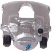 A.B.S. 427992 Remklauw