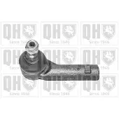 Quinton Hazell QR3056S Stuurkogel