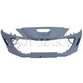 JUMASA 25033570 Bumper