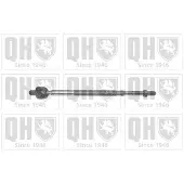 Quinton Hazell QR3729S Binnenste stuurkogel