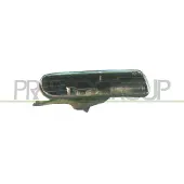 PRASCO BM0184414 Mistlamp