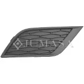 JUMASA 22324594 Ventilatiegrille, bumper