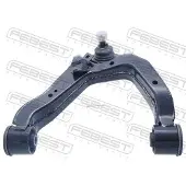 FEBEST 0424-V97FL Draagarm