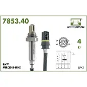 VEGAZ ULS-264 Lambdasonde