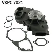 Skf VKPC 7021 Waterpomp