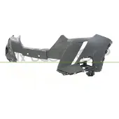 PRASCO PG5041011 Bumper