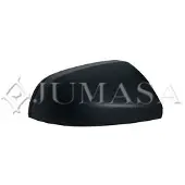 JUMASA 57022032 Afdekking, buitenspiegel