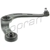 Topran 722 231 Draagarm