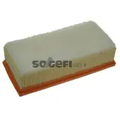 COOPERSFIAAM FILTERS PA7525 Luchtfilter