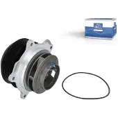 DT Spare Parts 5.41076 Waterpomp