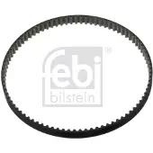 FEBI BILSTEIN 48281 Distributieriem