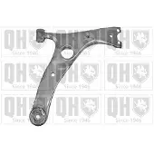 Quinton Hazell QSA2305S Draagarm