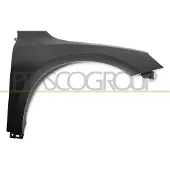 PRASCO VV5183003 Spatbord