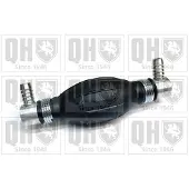 Quinton Hazell QFP405 Pomp, brandstofvoortoevoer