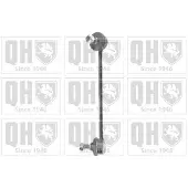 Quinton Hazell QLS3581S Stabilisatorstang